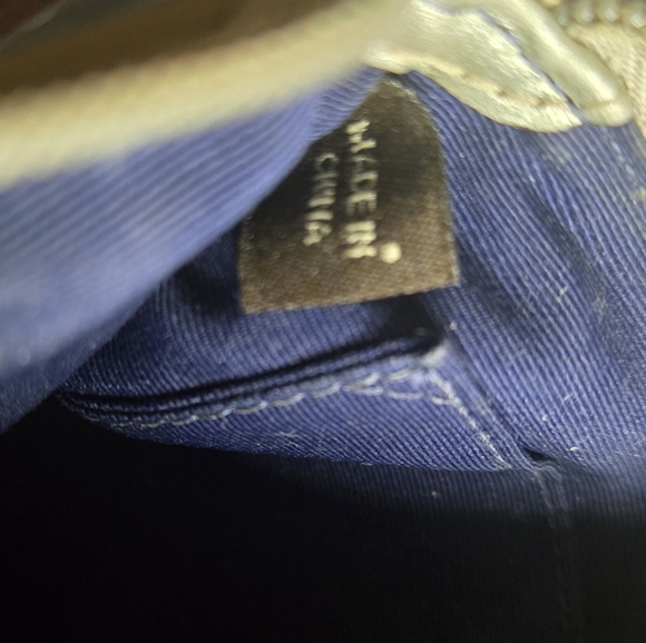 Coach 3-Piece Accessory Bundle – Wallet, Wristlet & Glasses Case - Picture 5 of 16